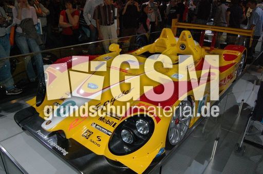 Porsche RS Spyder.JPG